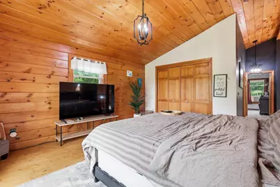 960 W River Road, Augusta, ME 04330 - Photo 30