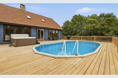 960 W River Road, Augusta, ME 04330 - Photo 46