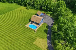 960 W River Rd, Augusta, ME 04330 - Photo 2