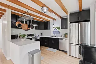 960 W River Rd, Augusta, ME 04330 - Photo 6