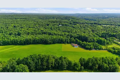 960 W River Road, Augusta, ME 04330 - Photo 56