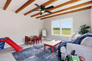 960 W River Rd, Augusta, ME 04330 - Photo 24