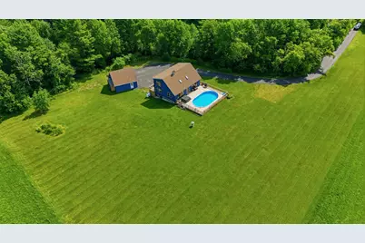 960 W River Road, Augusta, ME 04330 - Photo 70