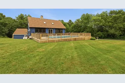 960 W River Road, Augusta, ME 04330 - Photo 52