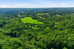 960 W River Rd, Augusta, ME 04330 - Photo 58