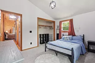 960 W River Rd, Augusta, ME 04330 - Photo 32