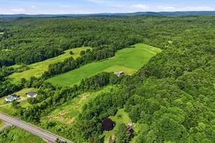 960 W River Rd, Augusta, ME 04330 - Photo 62