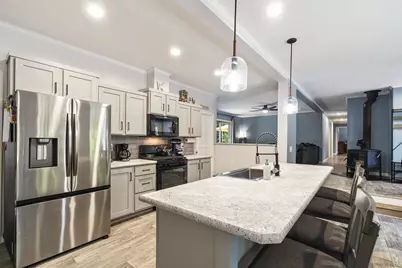 537 Winthrop Center Road, Winthrop, ME 04364 - Photo 8