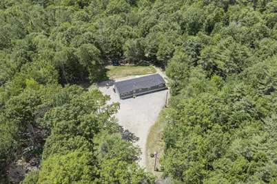 537 Winthrop Center Road, Winthrop, ME 04364 - Photo 44