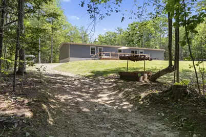 537 Winthrop Center Road, Winthrop, ME 04364 - Photo 48
