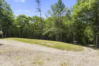 537 Winthrop Center Road, Winthrop, ME 04364 - Photo 36