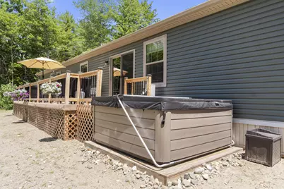 537 Winthrop Center Road, Winthrop, ME 04364 - Photo 6