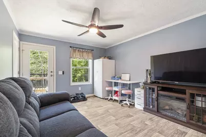 537 Winthrop Center Road, Winthrop, ME 04364 - Photo 22