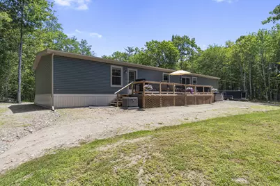 537 Winthrop Center Road, Winthrop, ME 04364 - Photo 4