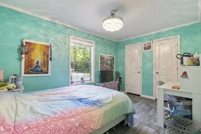 537 Winthrop Center Road, Winthrop, ME 04364 - Photo 30