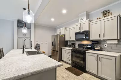 537 Winthrop Center Road, Winthrop, ME 04364 - Photo 12