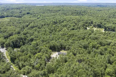 537 Winthrop Center Road, Winthrop, ME 04364 - Photo 42