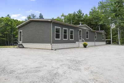537 Winthrop Center Road, Winthrop, ME 04364 - Photo 2