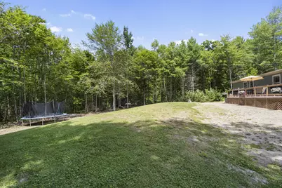 537 Winthrop Center Road, Winthrop, ME 04364 - Photo 38