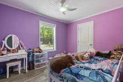 537 Winthrop Center Road, Winthrop, ME 04364 - Photo 34