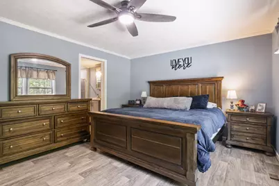 537 Winthrop Center Road, Winthrop, ME 04364 - Photo 28