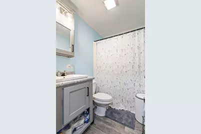 537 Winthrop Center Road, Winthrop, ME 04364 - Photo 32