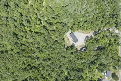 537 Winthrop Center Road, Winthrop, ME 04364 - Photo 46
