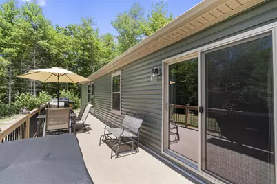 537 Winthrop Center Road, Winthrop, ME 04364 - Photo 40