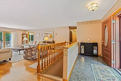 26 S Reynolds Road, Winslow, ME 04901 - Photo 48