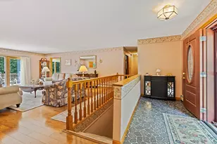 26 S Reynolds Rd, Winslow, ME 04901 - Photo 48