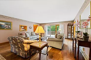 26 S Reynolds Rd, Winslow, ME 04901 - Photo 26