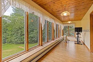 26 S Reynolds Rd, Winslow, ME 04901 - Photo 30