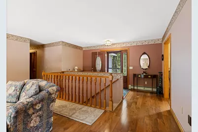 26 S Reynolds Road, Winslow, ME 04901 - Photo 28