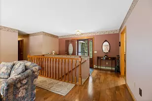 26 S Reynolds Rd, Winslow, ME 04901 - Photo 28