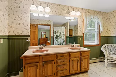 26 S Reynolds Road, Winslow, ME 04901 - Photo 36