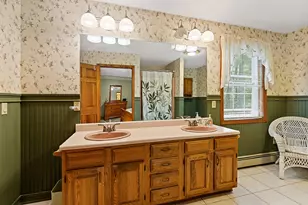 26 S Reynolds Rd, Winslow, ME 04901 - Photo 36
