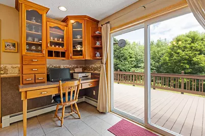 26 S Reynolds Road, Winslow, ME 04901 - Photo 16