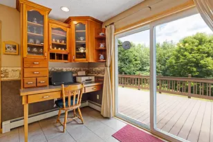 26 S Reynolds Rd, Winslow, ME 04901 - Photo 16