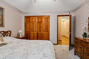 26 S Reynolds Rd, Winslow, ME 04901 - Photo 44