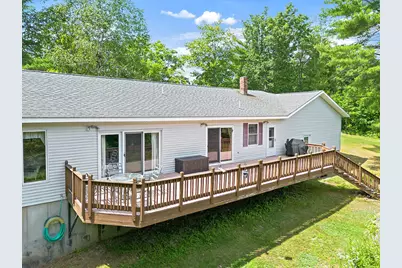 26 S Reynolds Road, Winslow, ME 04901 - Photo 4