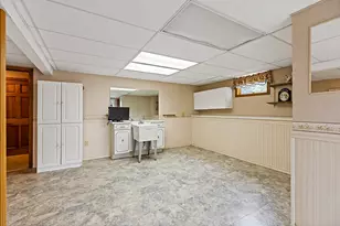 26 S Reynolds Rd, Winslow, ME 04901 - Photo 56