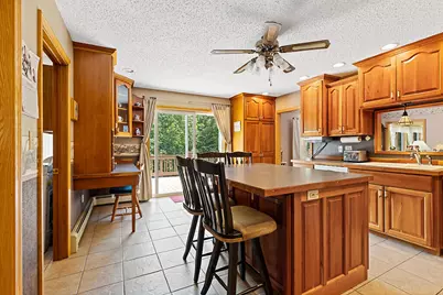 26 S Reynolds Road, Winslow, ME 04901 - Photo 12