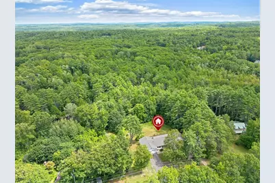26 S Reynolds Road, Winslow, ME 04901 - Photo 8
