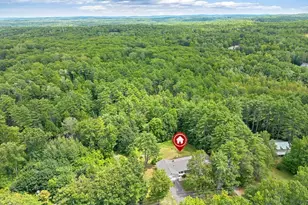 26 S Reynolds Rd, Winslow, ME 04901 - Photo 8