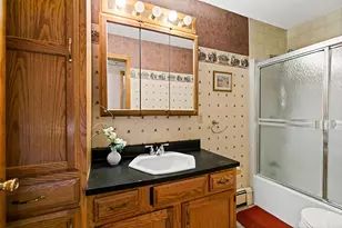 26 S Reynolds Rd, Winslow, ME 04901 - Photo 46