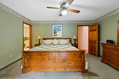 26 S Reynolds Road, Winslow, ME 04901 - Photo 34