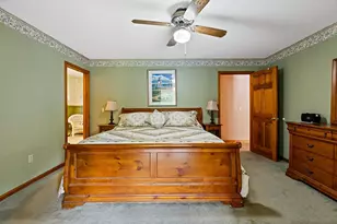 26 S Reynolds Rd, Winslow, ME 04901 - Photo 34