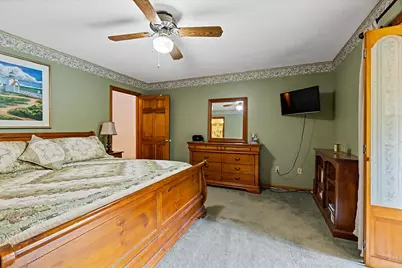 26 S Reynolds Road, Winslow, ME 04901 - Photo 32