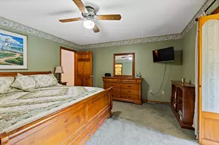 26 S Reynolds Rd, Winslow, ME 04901 - Photo 32