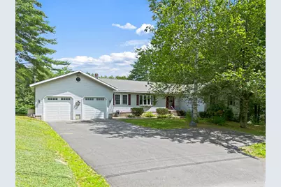 26 S Reynolds Road, Winslow, ME 04901 - Photo 62